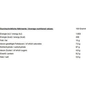 Produktbild für Fertiggericht Nongshim Instant Cup Noodle Kimchi