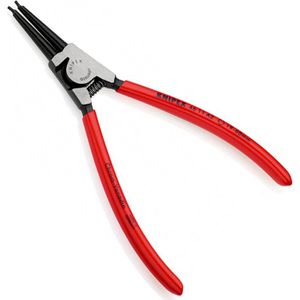 Sicherungsringzange Knipex 46 11 A4