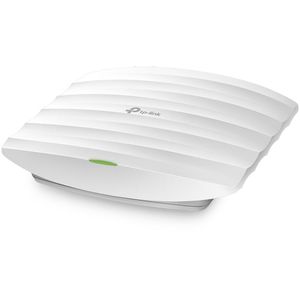 Produktbild für Access-Point TP-Link Omada EAP110, Indoor