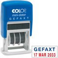 Produktbild in Größe 120