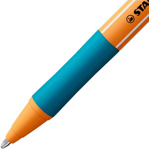 Produktbild für Kugelschreiber Stabilo pointball 6030/51