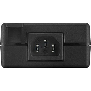 Produktbild für PoE-Injektor ZyXEL POE12-90W-EU0101F, für 1 Gerät