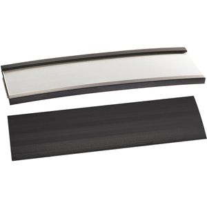 Etikettenträger Böttcher-AG 100 x 20 mm