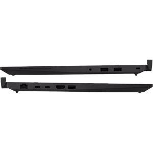 Produktbild für Laptop Lenovo ThinkPad L16 Gen 2 21SC0007GE