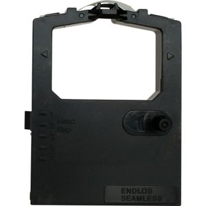 Produktbild für Farbband Kores R409NYS, für Oki
