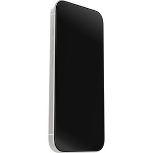 Produktbild für Displayschutzfolie Otterbox Glass 77-98674, 9H
