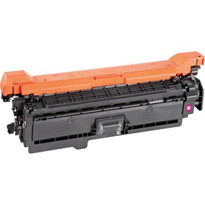 Produktbild für Toner KMP H-T167 für HP 507A, CE403A