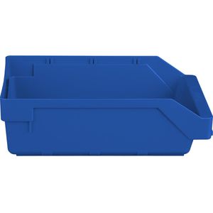 Produktbild für Regalkasten Stemo 510105, Länge 300 mm