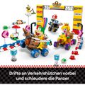 Produktbild in Größe 120