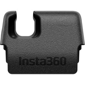 Produktbild für Action-Cam-Schutzhülle Insta360 Ace Allwetter-USB-Abdeckung