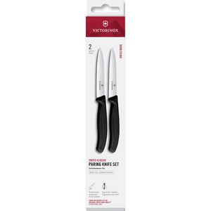 Gemüsemesser Victorinox Swiss Classic 6.7793.2 Set