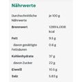 Produktbild in Größe 120