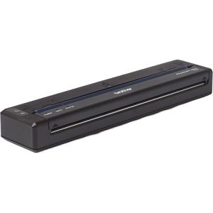 Produktbild für Thermodirektdrucker Brother PJ-823, 300 dpi, bis A4