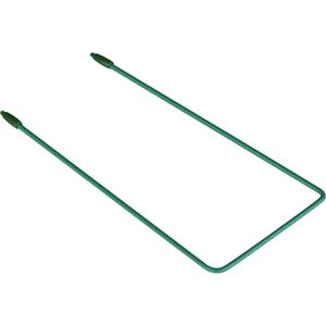 Abheftbügel Loeffs-Patent 1224, 100 Stück