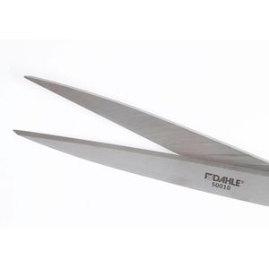 Produktbild für Büroschere Dahle Professional, 26 cm