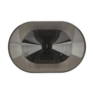 Produktbild für Regenmesser TFA 35.8111.02, TFA.me Starter Set, Wlan