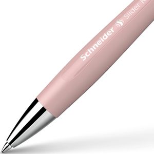 Produktbild für Kugelschreiber Schneider Slider Rave XB