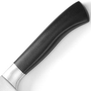 Produktbild für Kochmesser Hendi Profi Line 844205, mit Kunststoffgriff