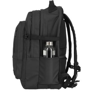 Produktbild für Rucksack Travelite Basics, 48 cm