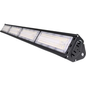 LED-Hallenstrahler Enovalite ELED500123, 200 Watt