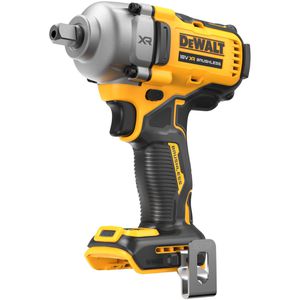 Produktbild für Akku-Schlagschrauber DeWalt DCF892NT-XJ, 813Nm
