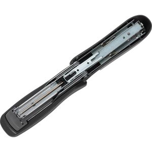 Produktbild für Heftgerät RAPESCO 1064, Flat-Clinch