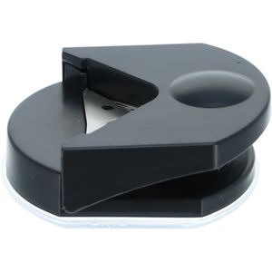 Produktbild für Eckenrunder Olympia 3079, Radius 5 mm