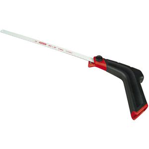 Produktbild für Bügelsäge Stanley 0-20-108 FATMAX, Multisäge