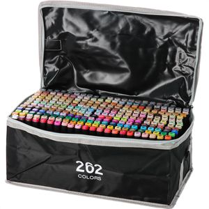 Layoutmarker Extralink Alkoholmarker