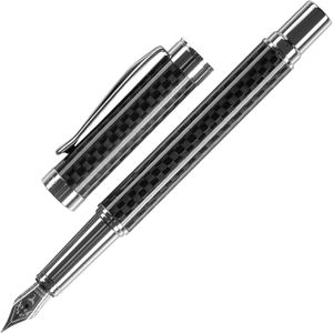 Füller Hörner One, Feder M