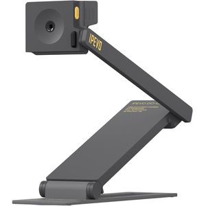 Produktbild für Dokumentenkamera IPEVO DO-CAM, 4K UHD