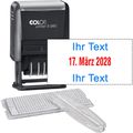 Produktbild in Größe 120