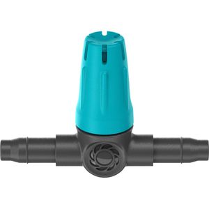 Produktbild für Micro-Drip-System Gardena Kleinflächendüse, 13316-20