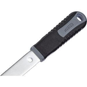 Produktbild für Reifenheber SuperB, aus Metall, 2 Stück