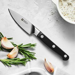 Produktbild für Gemüsemesser Zwilling Pro 38400-081