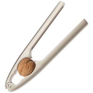 Nussknacker Westmark 16723360, Triangolo - Monopol Edition