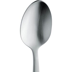 Produktbild für Kaffeelöffel Amefa Ventura, 13,3 cm