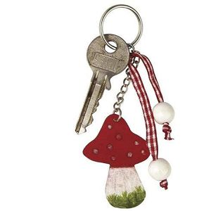 Produktbild für Schrumpffolie Rayher 89595102, weiß, 20 x 26 cm