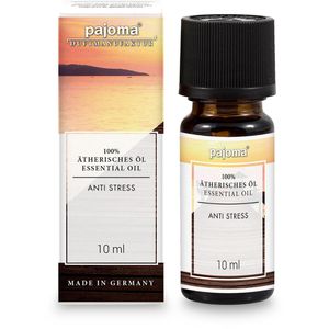 Duftöl pajoma Anti Stress