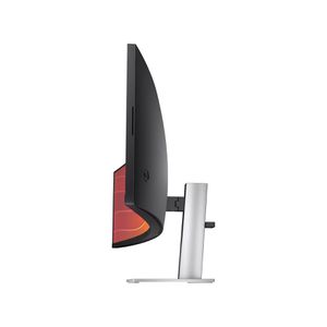 Produktbild für Monitor HP E45c G5, Curved, 6N4C1AA, 44,5 Zoll