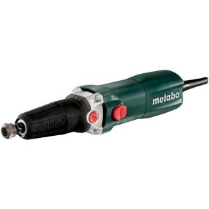 Geradschleifer Metabo GE 710 PLUS, Netzbetrieb