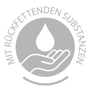 Produktbild für Seife dalli Flüssige Kernseife