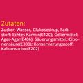 Produktbild in Größe 120