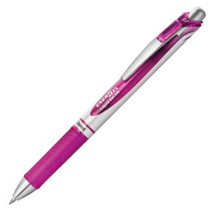 Gelschreiber Pentel EnerGel, BL77, 07