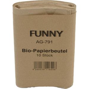 Müllbeutel