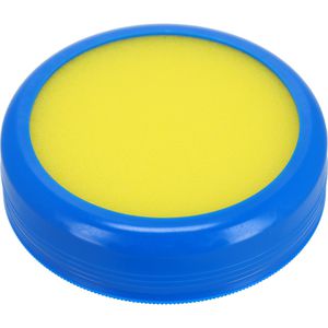 Fingeranfeuchter TipTop-Office TTO 406676, Ø 7cm