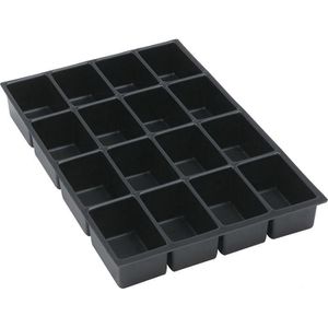 Schubladeneinsatz Bisley 225P1