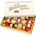 Marzipan