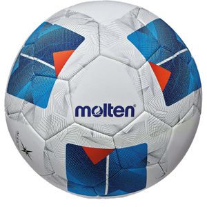 Produktbild für Fußball Molten Vantaggio F5N5000, FIFA Quality Pro