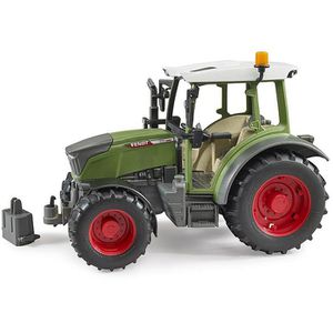 Produktbild für Landwirtschaftsfahrzeug bruder Fendt Vario 211